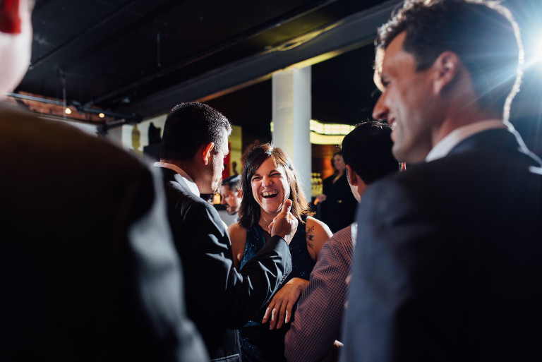 artesano-gallery-manayunk-philadelphia-wedding-39