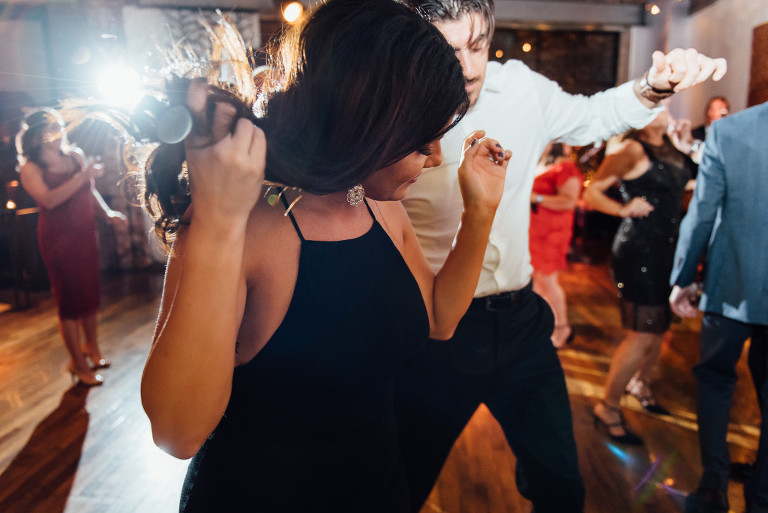 artesano-gallery-manayunk-philadelphia-wedding-40