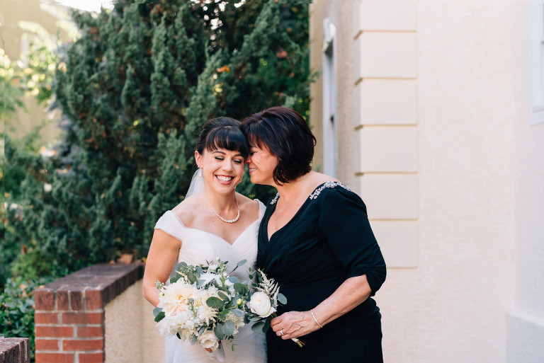 artesano-gallery-manayunk-philadelphia-wedding-41