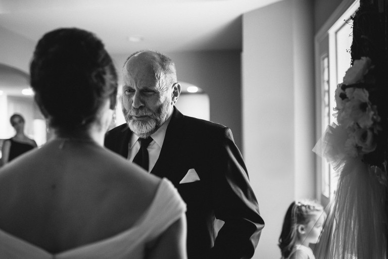 artesano-gallery-manayunk-philadelphia-wedding-42