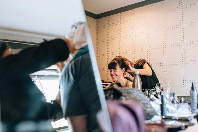 artesano-gallery-manayunk-philadelphia-wedding-5