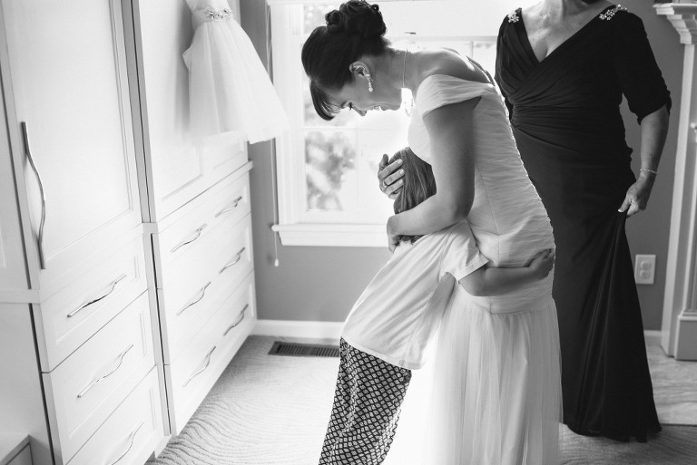 artesano-gallery-manayunk-philadelphia-wedding-6