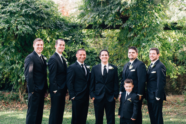 artesano-gallery-manayunk-philadelphia-wedding-7