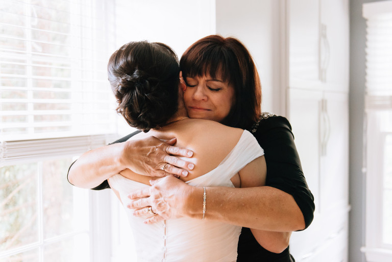 artesano-gallery-manayunk-philadelphia-wedding-9