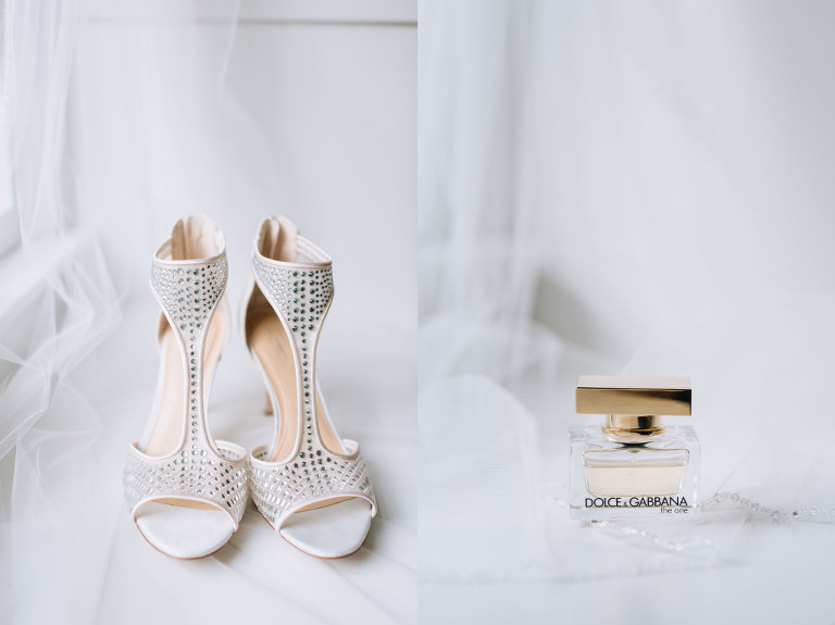 artesano-gallery-wedding-1