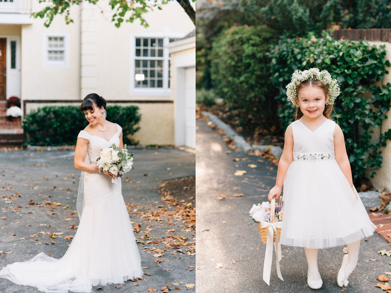 artesano-gallery-wedding