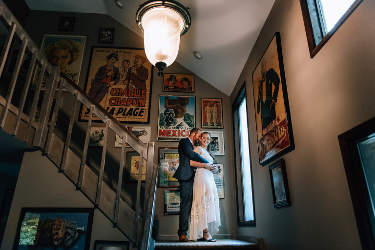 conant-hall-pound-ridge-new-york-wedding-10