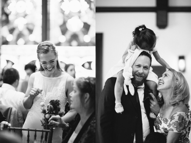 conant-hall-pound-ridge-new-york-wedding