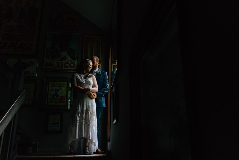 conant-hall-pound-ridge-new-york-wedding-11