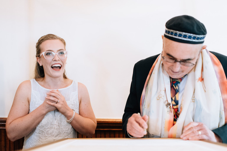 conant-hall-pound-ridge-new-york-wedding-13