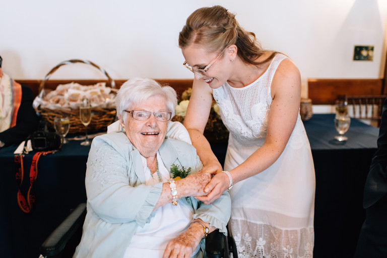 conant-hall-pound-ridge-new-york-wedding-14