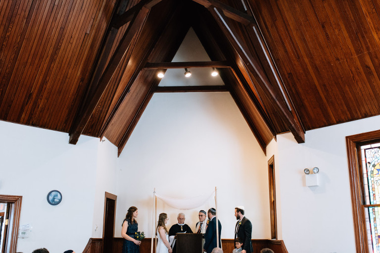 conant-hall-pound-ridge-new-york-wedding-15