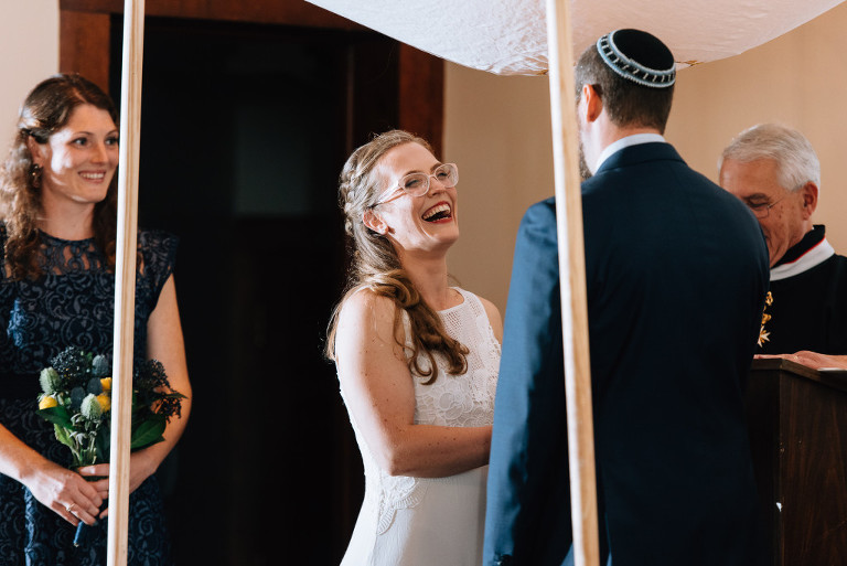 conant-hall-pound-ridge-new-york-wedding-16