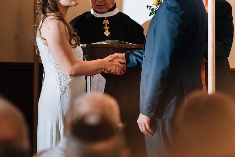 conant-hall-pound-ridge-new-york-wedding-17