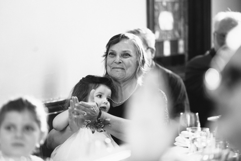 conant-hall-pound-ridge-new-york-wedding-18