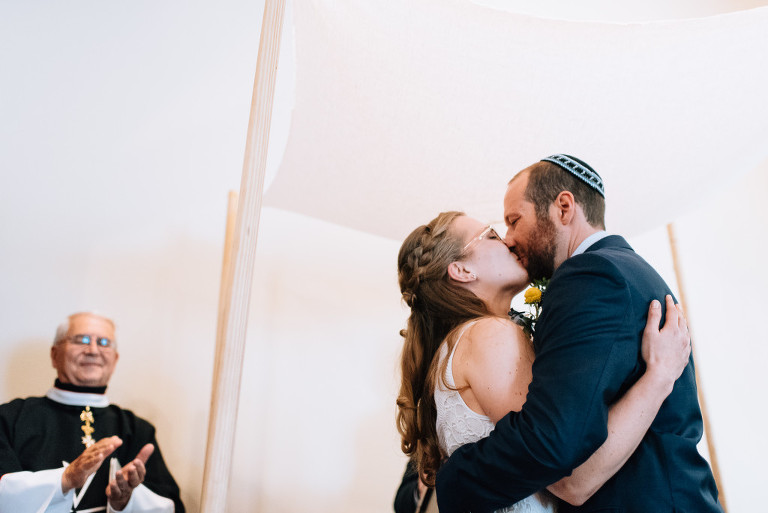 conant-hall-pound-ridge-new-york-wedding-19