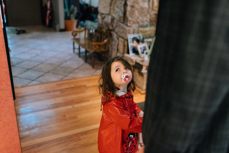 conant-hall-pound-ridge-new-york-wedding-2