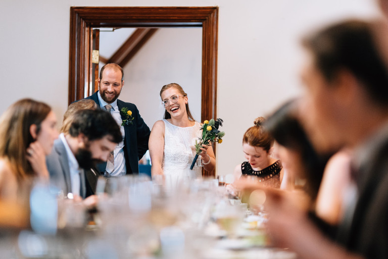 conant-hall-pound-ridge-new-york-wedding-20
