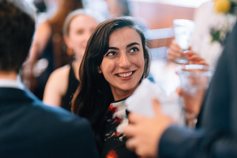 conant-hall-pound-ridge-new-york-wedding-22