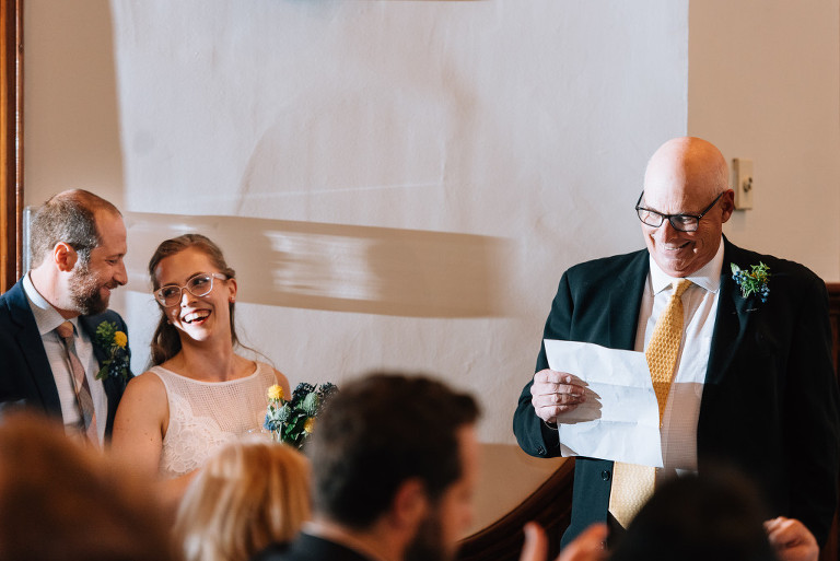 conant-hall-pound-ridge-new-york-wedding-23