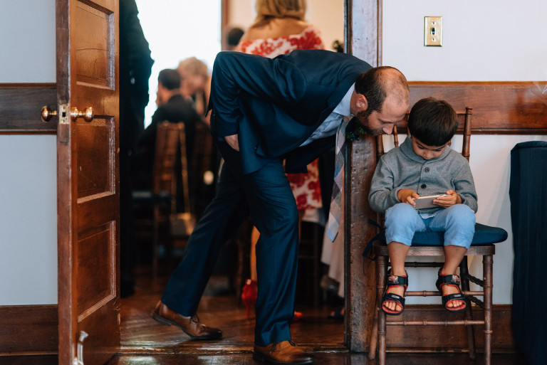 conant-hall-pound-ridge-new-york-wedding-24