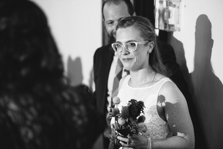 conant-hall-pound-ridge-new-york-wedding-25