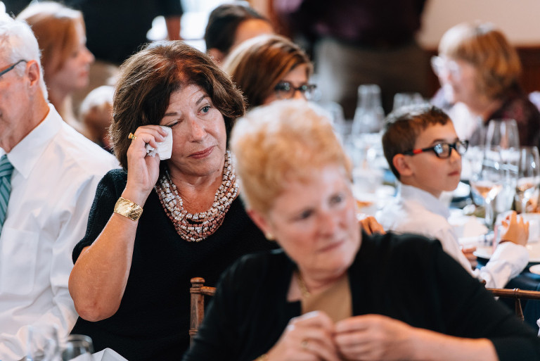 conant-hall-pound-ridge-new-york-wedding-26