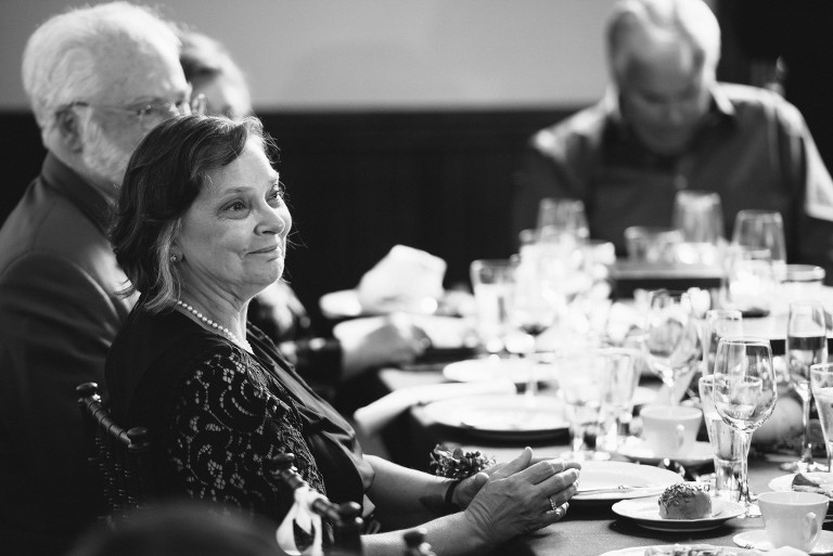 conant-hall-pound-ridge-new-york-wedding-27