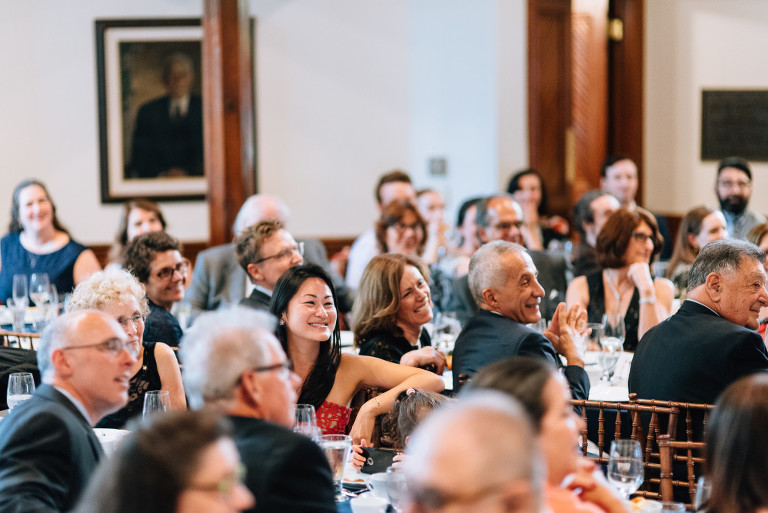 conant-hall-pound-ridge-new-york-wedding-28