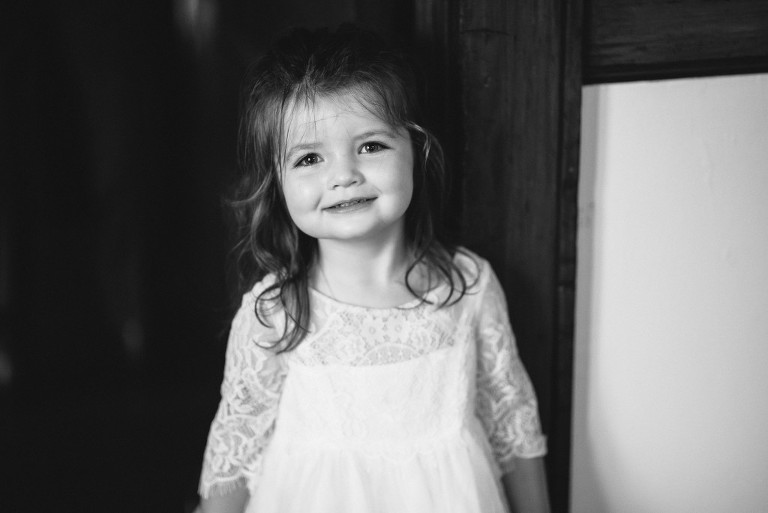 conant-hall-pound-ridge-new-york-wedding-29