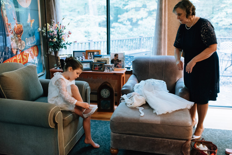 conant-hall-pound-ridge-new-york-wedding-3