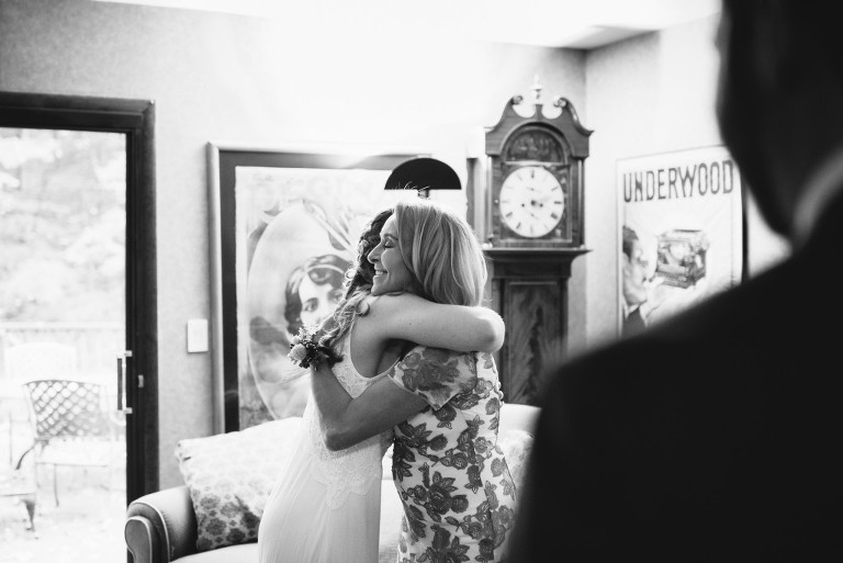 conant-hall-pound-ridge-new-york-wedding-5