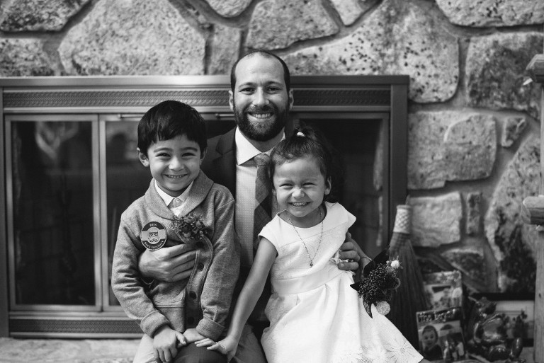 conant-hall-pound-ridge-new-york-wedding-8