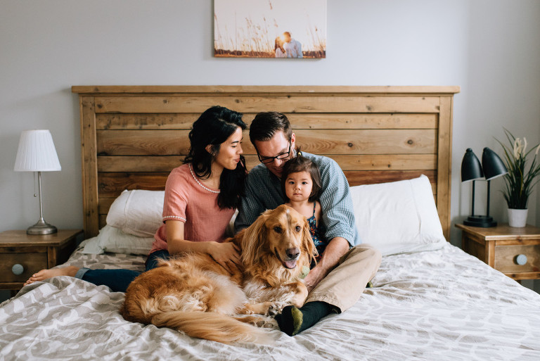 philadelphia-family-photographer-1