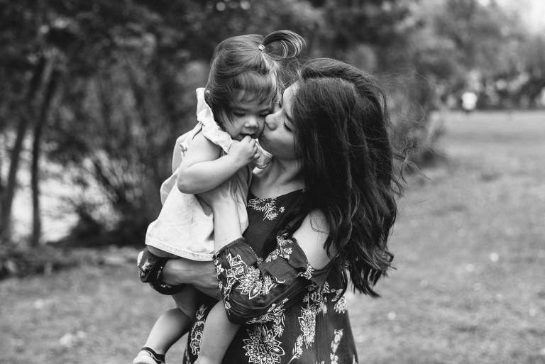 philadelphia-family-photographer-10