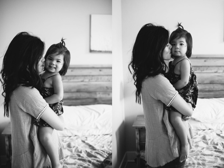 philadelphia-family-photographer