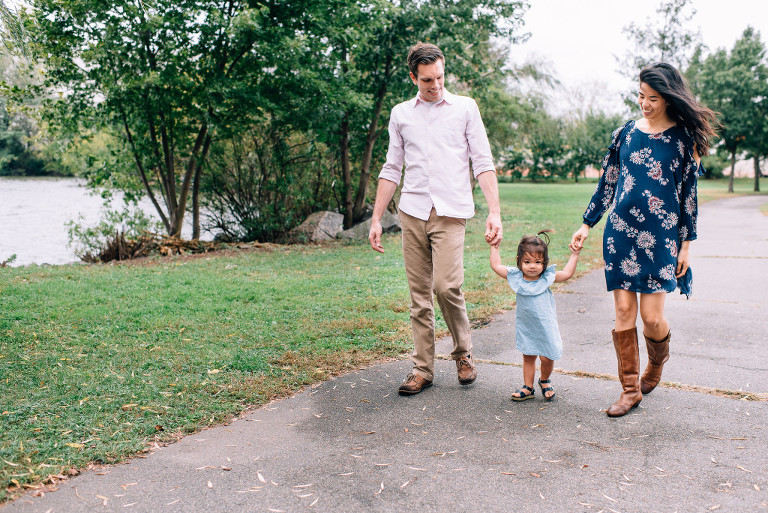 philadelphia-family-photographer-12
