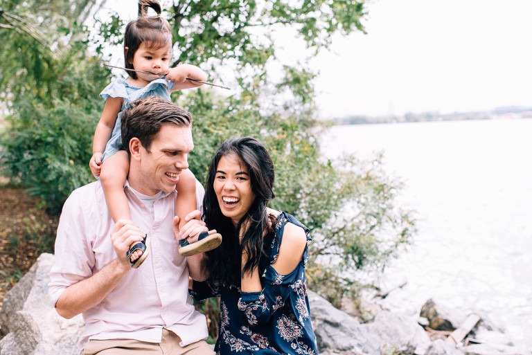 philadelphia-family-photographer-14