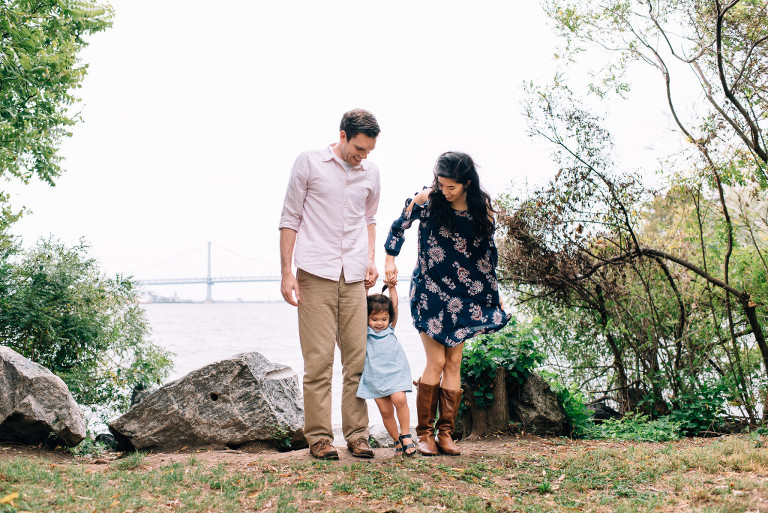 philadelphia-family-photographer-15