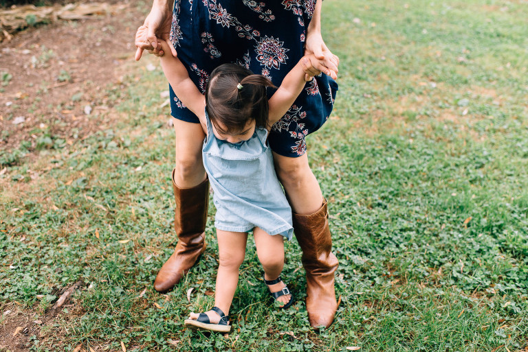 philadelphia-family-photographer-16