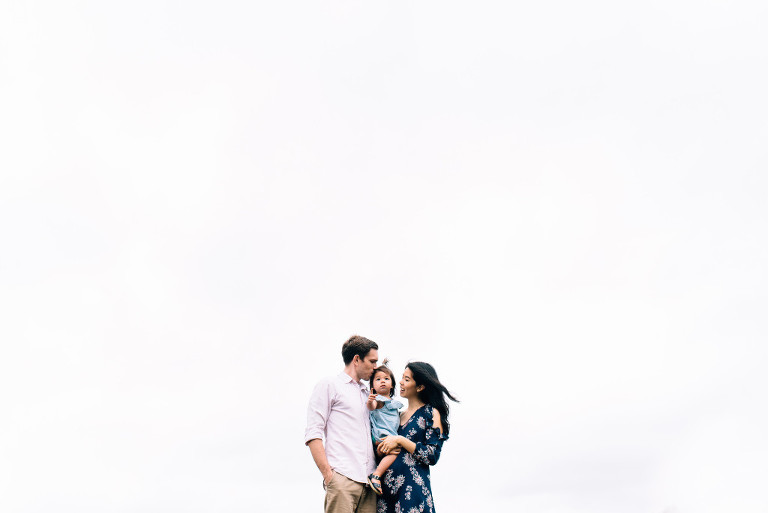 philadelphia-family-photographer-17