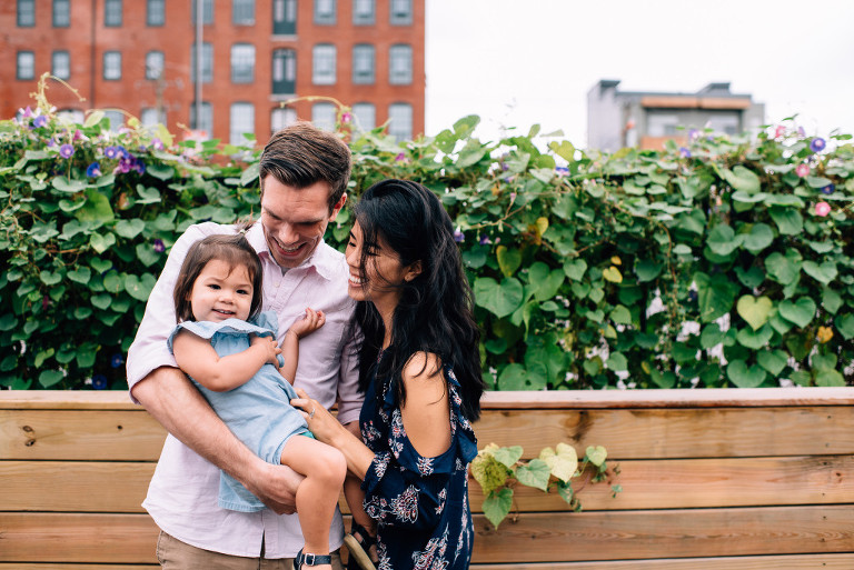 philadelphia-family-photographer-18