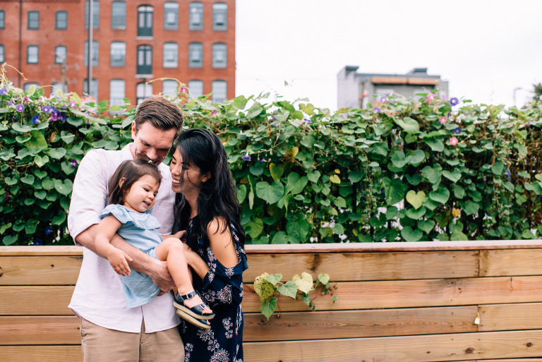 philadelphia-family-photographer-19
