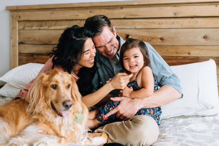 philadelphia-family-photographer-2