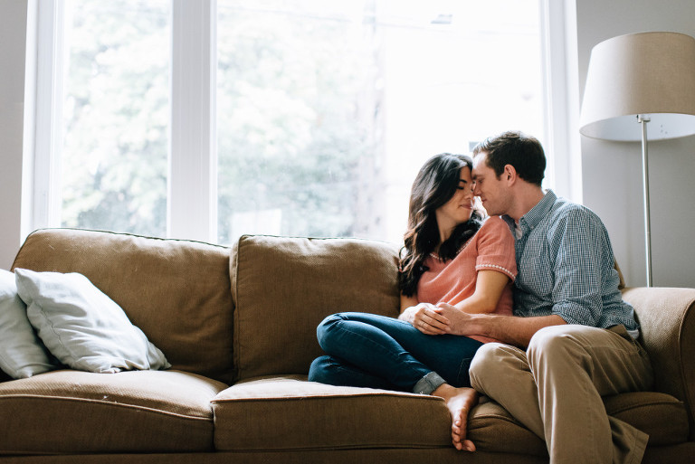 philadelphia-family-photographer-5