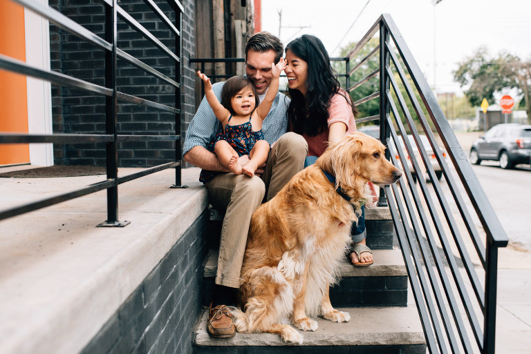 philadelphia-family-photographer-8