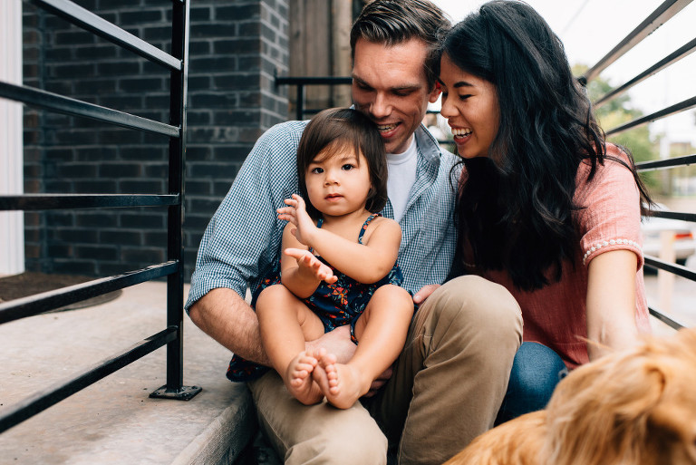 philadelphia-family-photographer-9
