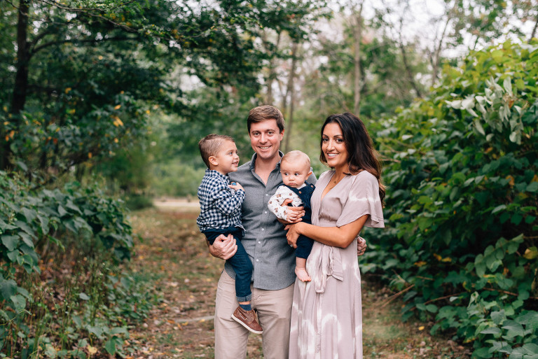 south-jersey-family-photographer-1