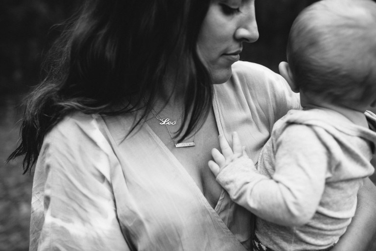 south-jersey-family-photographer-10