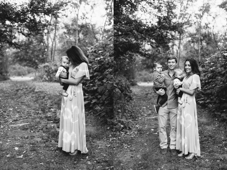 south-jersey-family-photographer